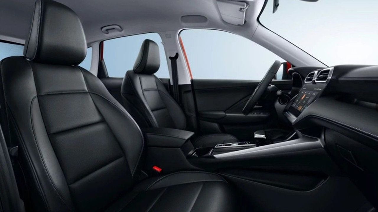 Foto - İkinci el parasına sıfır otomobiller! Fiyatları gören, soluğu bayide alıyor
