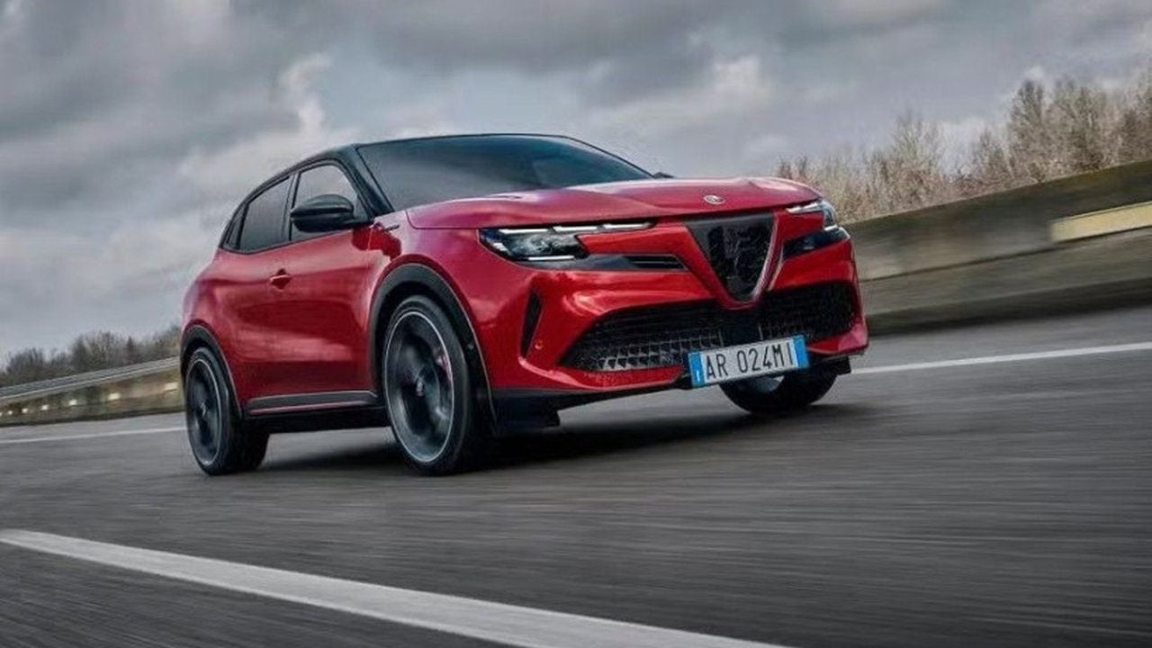 Foto - İkinci el parasına sıfır otomobiller! Fiyatları gören, soluğu bayide alıyor