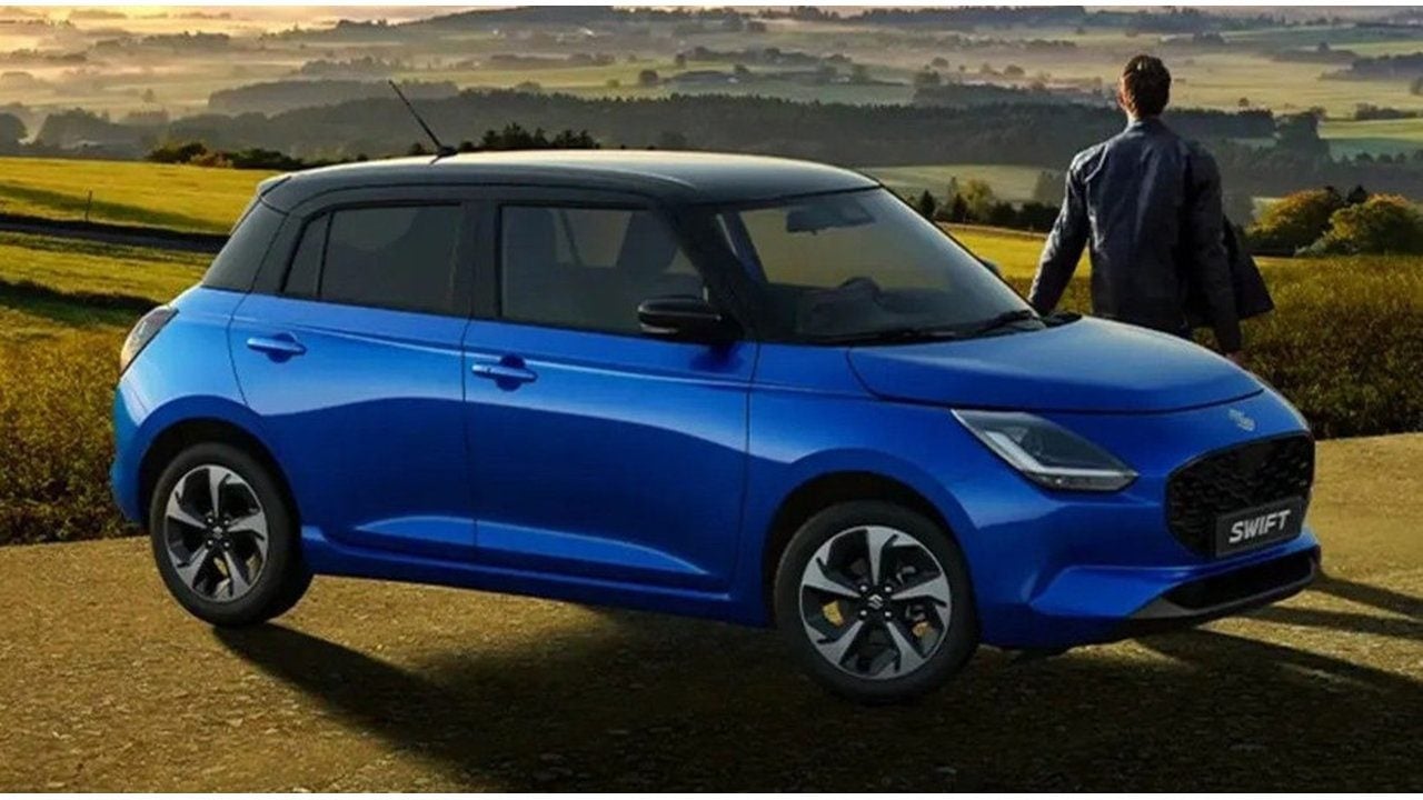Foto - İkinci el parasına sıfır otomobiller! Fiyatları gören, soluğu bayide alıyor