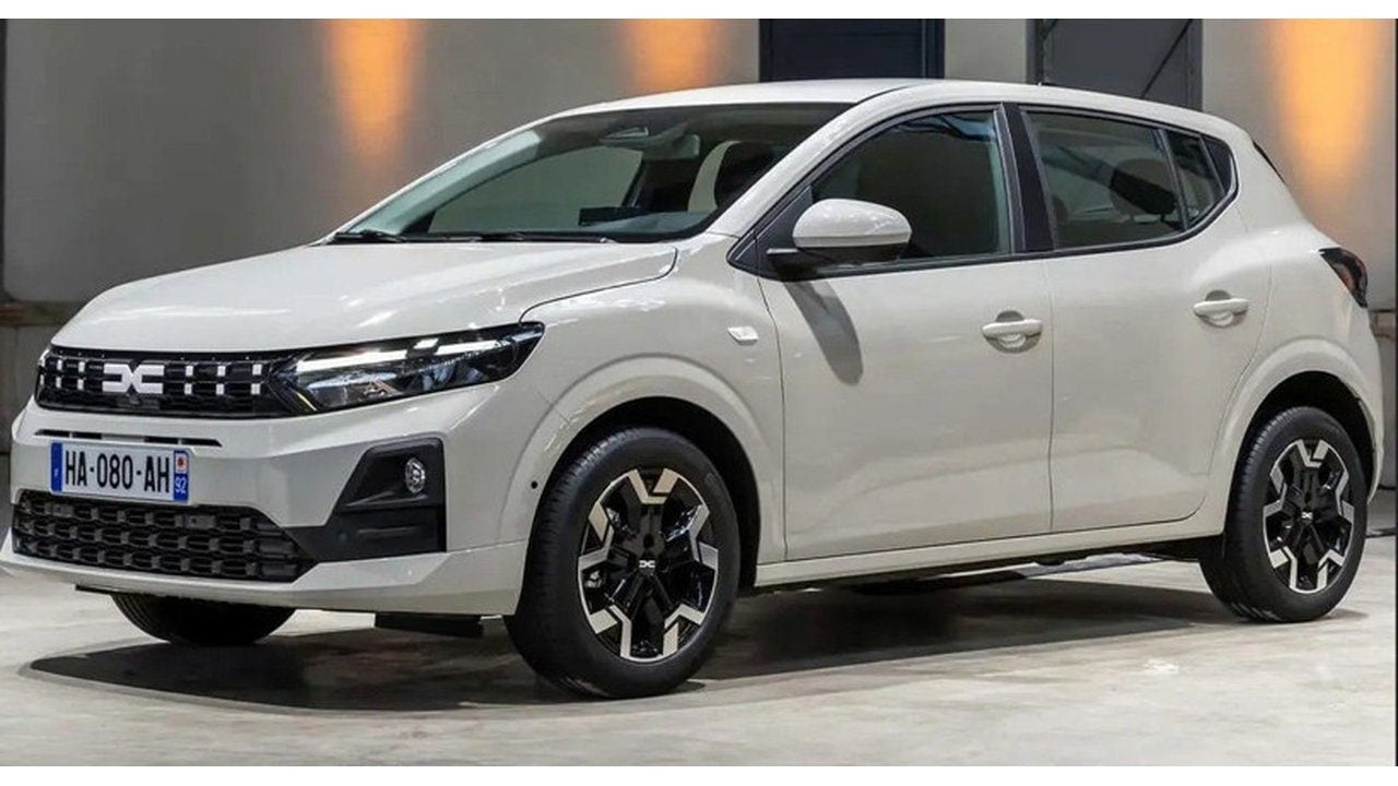 Foto - İkinci el parasına sıfır otomobiller! Fiyatları gören, soluğu bayide alıyor