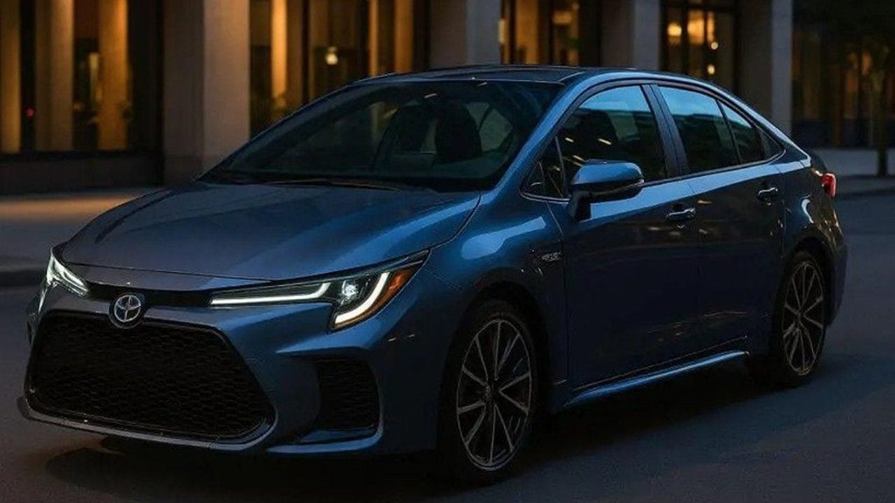 Foto - İkinci el parasına sıfır otomobiller! Fiyatları gören, soluğu bayide alıyor