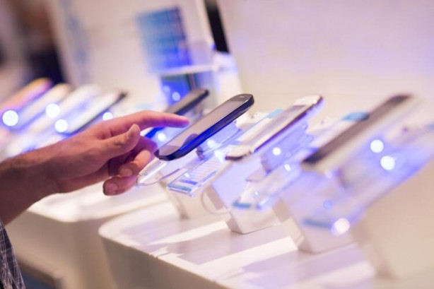 Foto - İkinci el telefon alacaklar bunlara dikkat! e-Devlet'ten kontrol edin