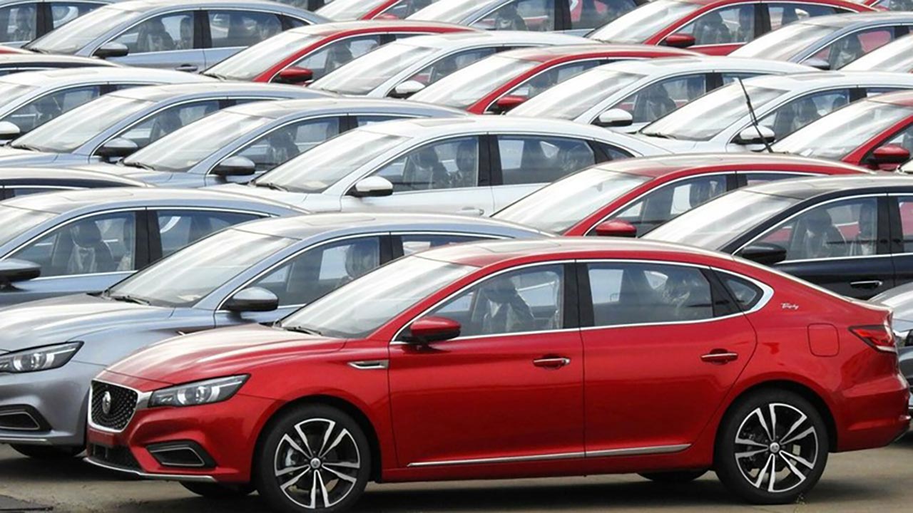 Foto - İkinci elde cebinizi yakmasın! Türkiye’de en hızlı değer kaybeden otomobiller açıklandı