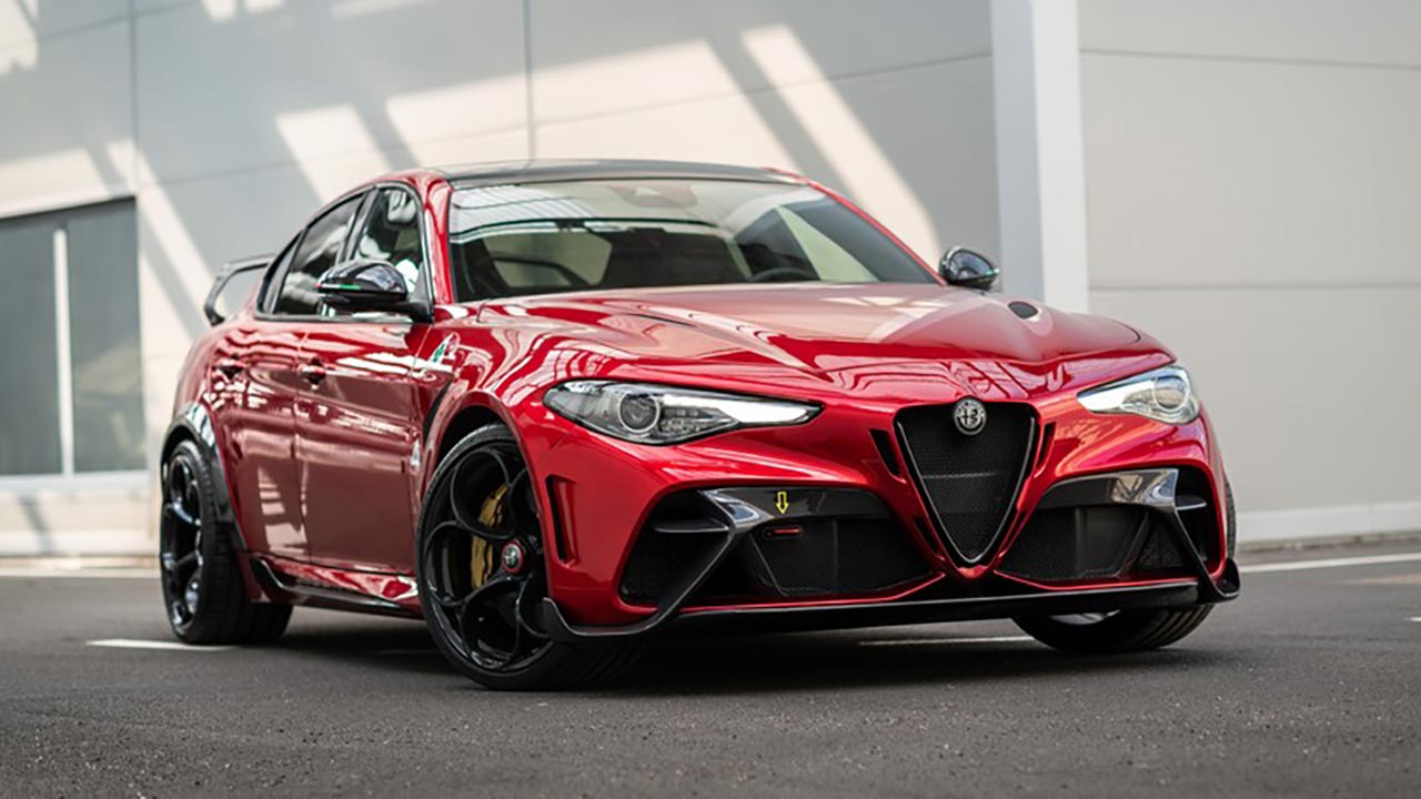 Foto - İkinci elde cebinizi yakmasın! Türkiye’de en hızlı değer kaybeden otomobiller açıklandı