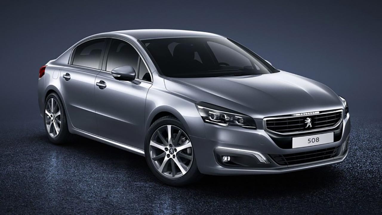 Foto - İkinci elde cebinizi yakmasın! Türkiye’de en hızlı değer kaybeden otomobiller açıklandı