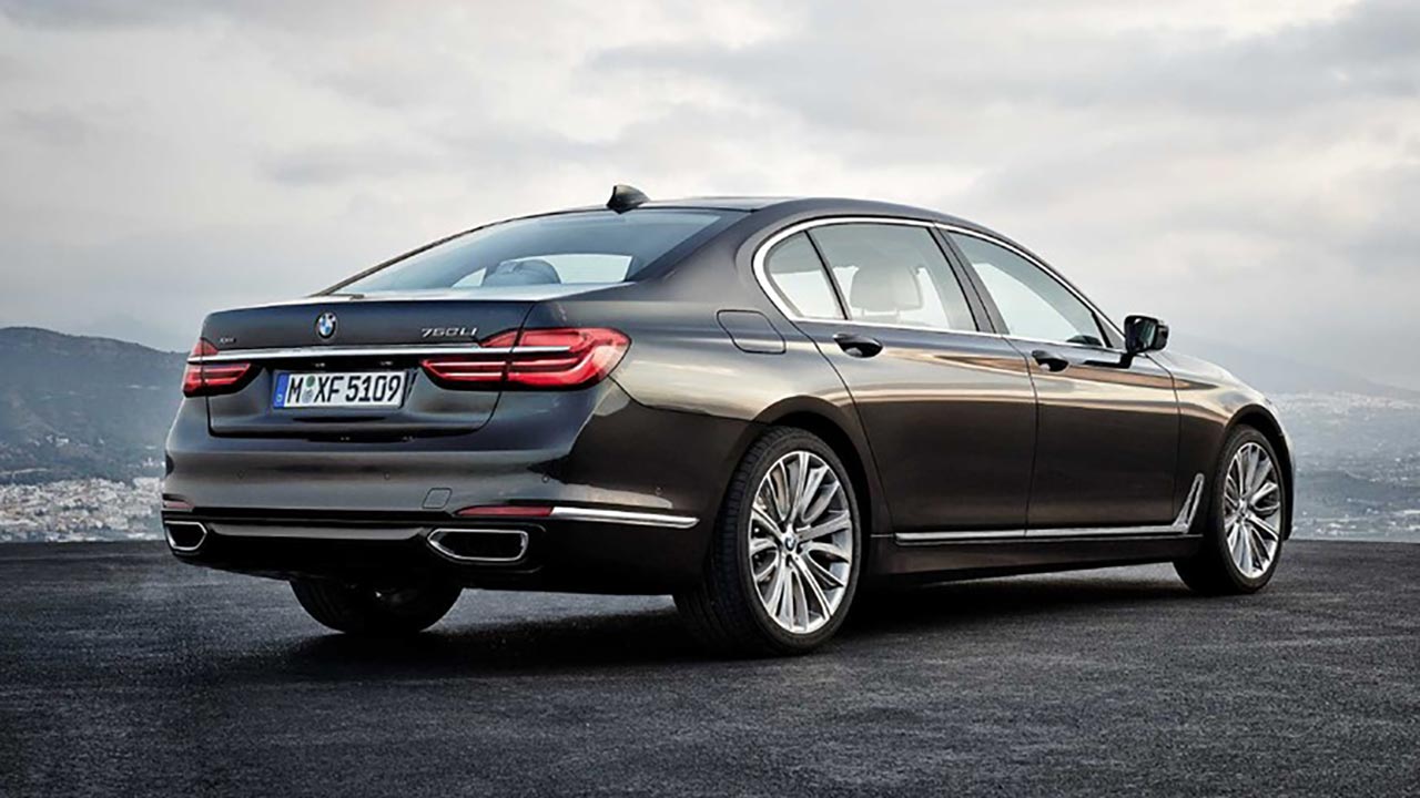 Foto - İkinci elde cebinizi yakmasın! Türkiye’de en hızlı değer kaybeden otomobiller açıklandı