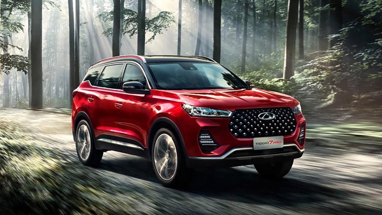 Foto - İkinci elde cebinizi yakmasın! Türkiye’de en hızlı değer kaybeden otomobiller açıklandı