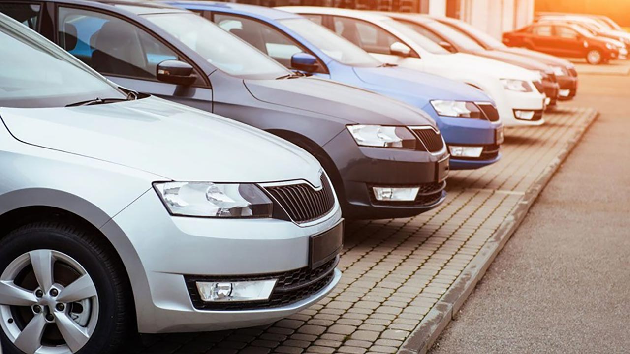 Foto - İkinci elde cebinizi yakmasın! Türkiye’de en hızlı değer kaybeden otomobiller açıklandı