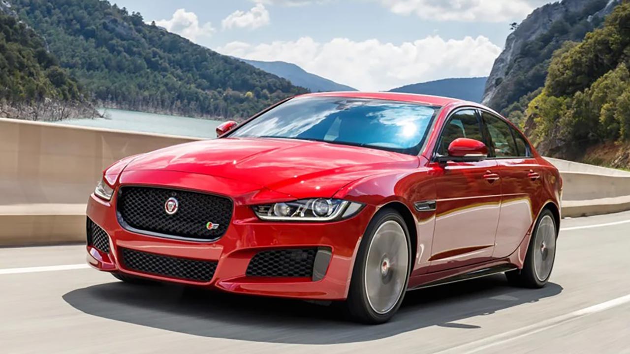 Foto - İkinci elde cebinizi yakmasın! Türkiye’de en hızlı değer kaybeden otomobiller açıklandı