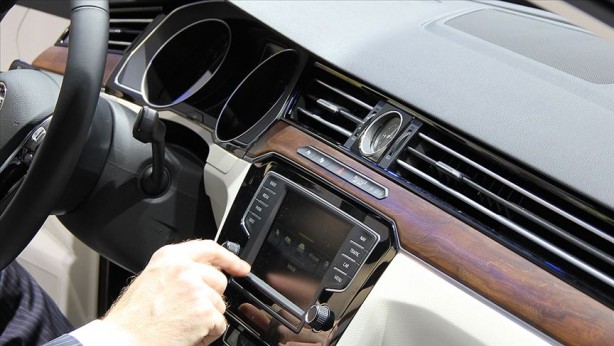 Foto - İkinci elde en çok otomobil satılan iller belli oldu