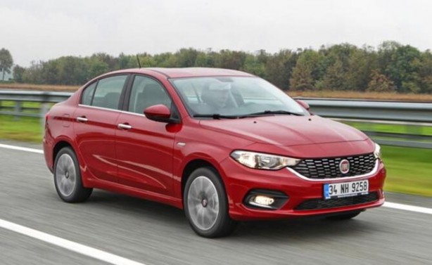 Foto - İkinci elde en çok satan 10 marka belli oldu