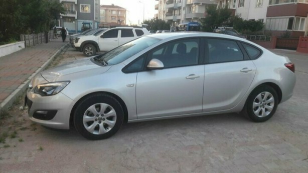 Foto - İkinci elde en çok satan 10 marka belli oldu