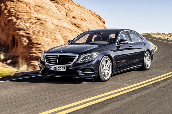 Foto - İkinci elde en çok satan markalar belli oldu