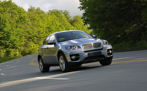 Foto - İkinci elde en çok satan markalar belli oldu