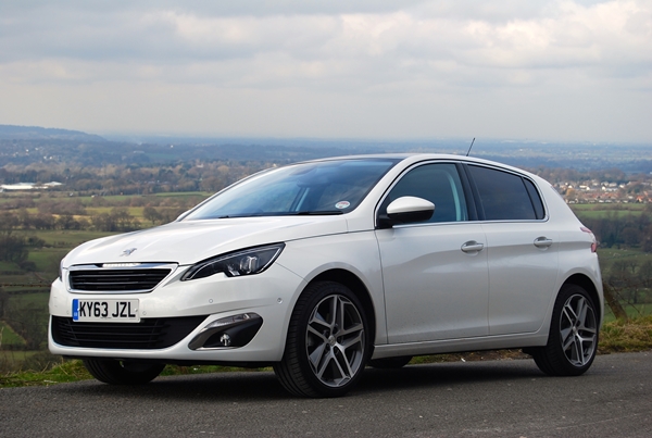 Foto - İkinci elde en çok satan markalar belli oldu