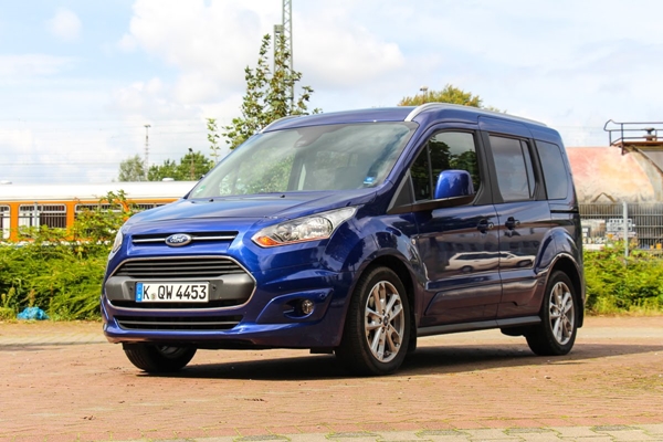 Foto - İkinci elde en çok satan markalar belli oldu