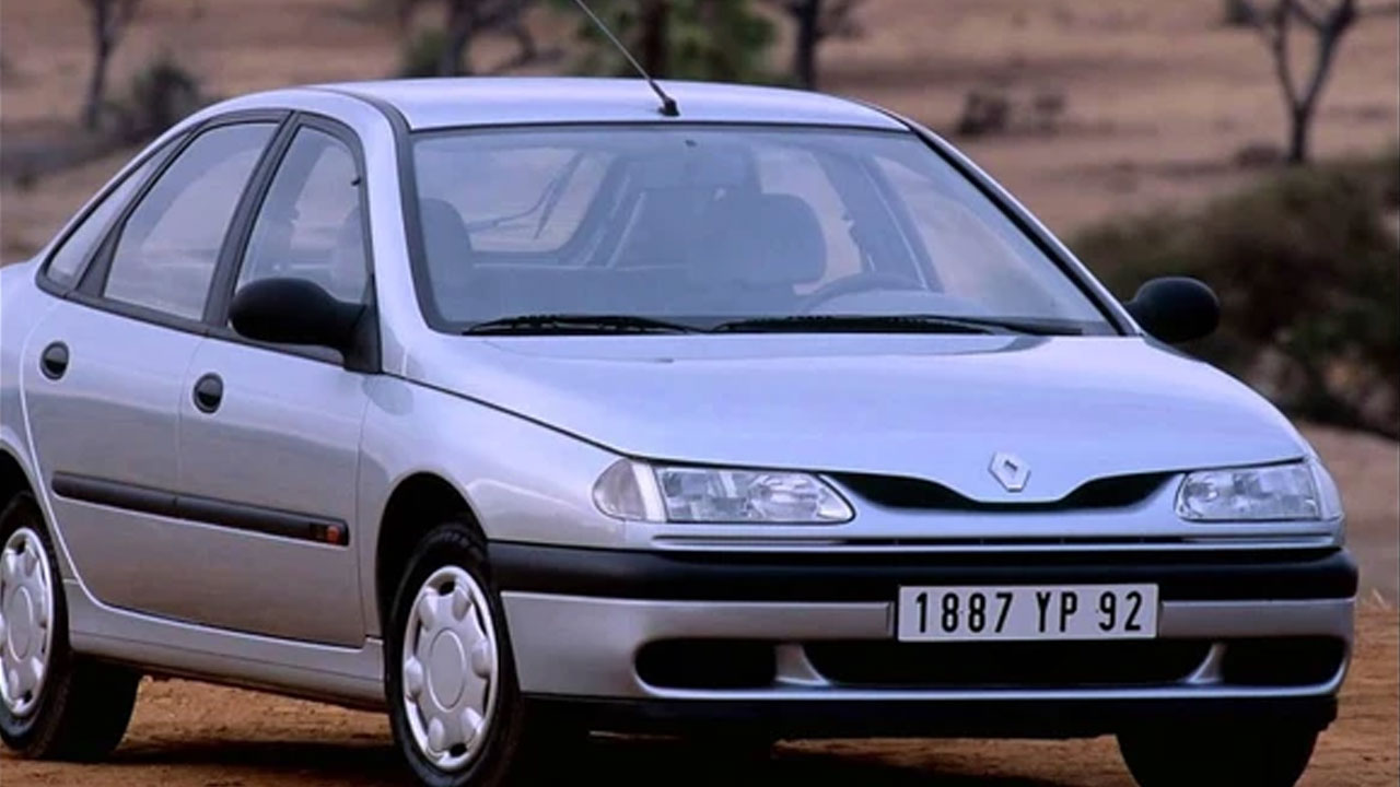 Foto - İkinci elde ilgi gören arabalar! Hepsi 250 bin liranın altında!...