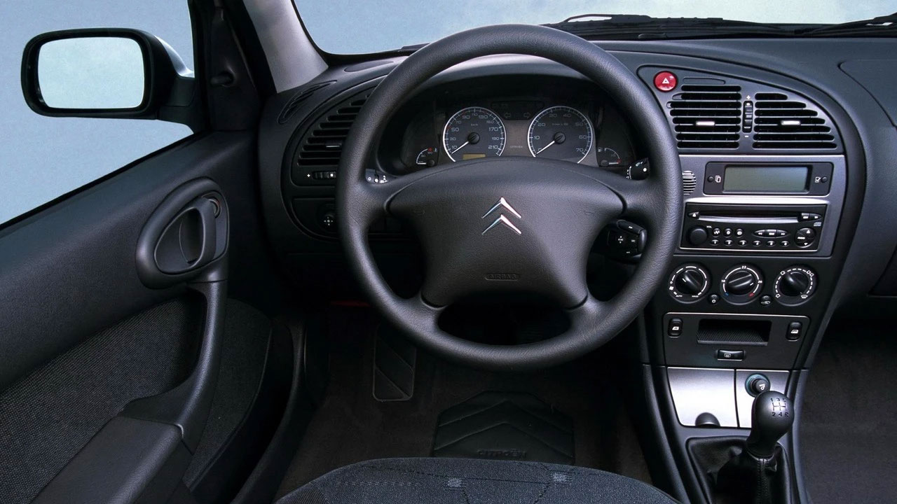 İkinci elde ilgi gören arabalar! Hepsi 250 bin liranın altında!...