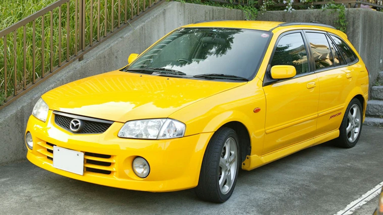 Foto - İkinci elde ilgi gören arabalar! Hepsi 250 bin liranın altında!...