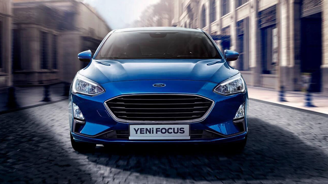 Foto - İkinci elin gözdeleri! Türkiye’de en çok tercih edilen 10 otomobil