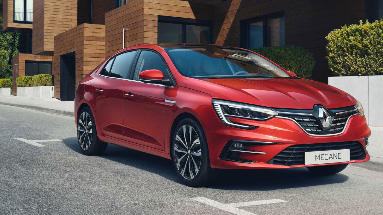 Foto - İkinci elin gözdeleri! Türkiye’de en çok tercih edilen 10 otomobil