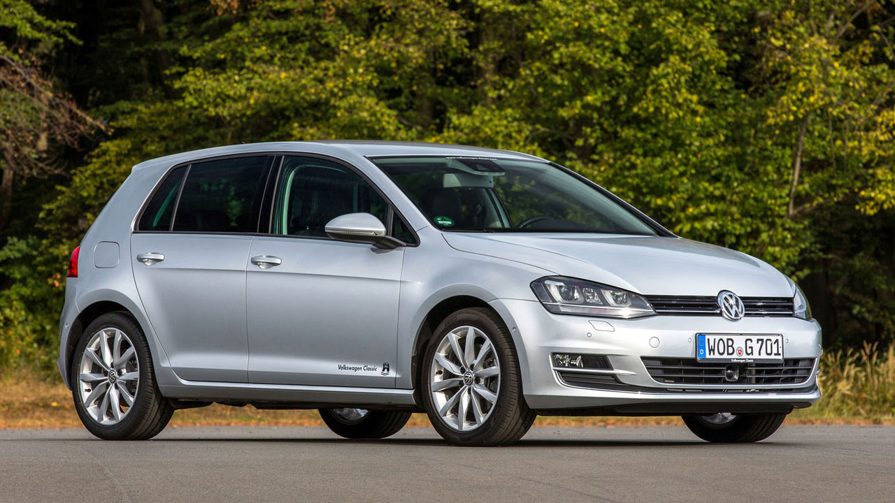 Foto - İkinci elin gözdeleri! Türkiye’de en çok tercih edilen 10 otomobil