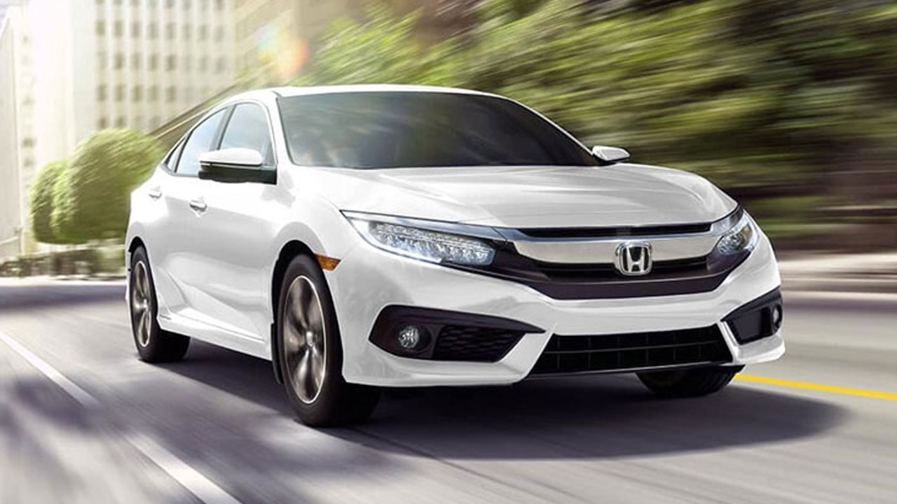 Foto - İkinci elin gözdeleri! Türkiye’de en çok tercih edilen 10 otomobil