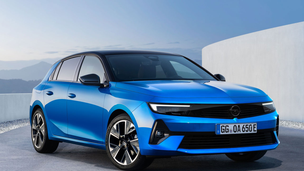 Foto - İkinci elin gözdeleri! Türkiye’de en çok tercih edilen 10 otomobil