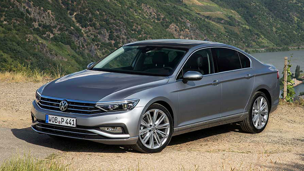 Foto - İkinci elin gözdeleri! Türkiye’de en çok tercih edilen 10 otomobil