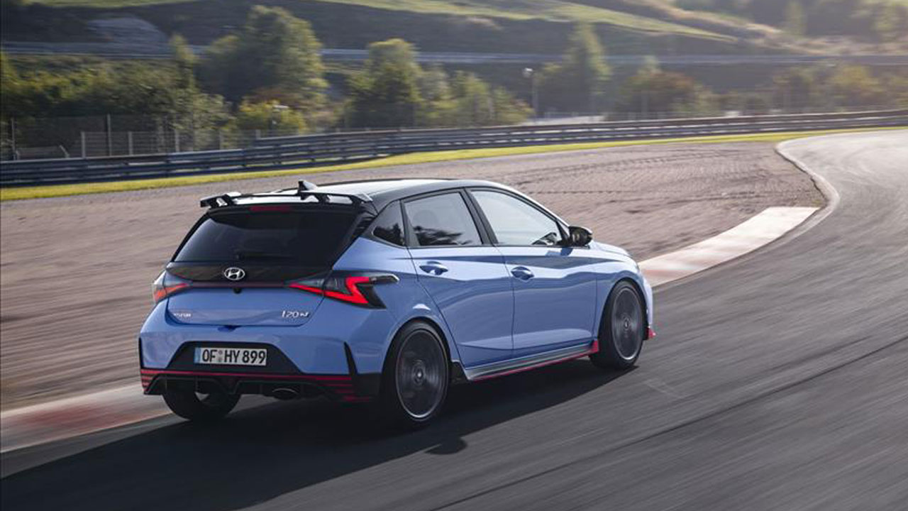 Foto - İkinci elin gözdeleri! Türkiye’de en çok tercih edilen 10 otomobil