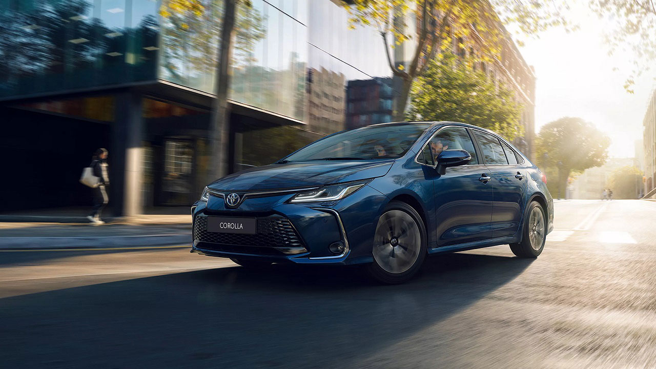 Foto - İkinci elin gözdeleri! Türkiye’de en çok tercih edilen 10 otomobil