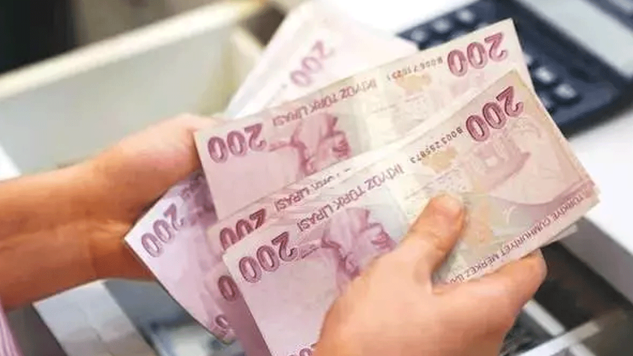 "İkinci emeklilik maaşı" geliyor! İşte TES'in ayrıntıları