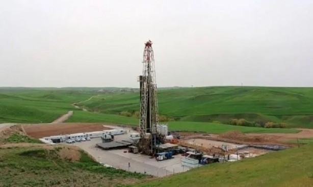 Foto - 'İkinci Gabar olacak, petrol fışkıracak' deniyordu! Diyarbakır'dan petrolle ilgili flaş karar: 2 yıl süreyle...