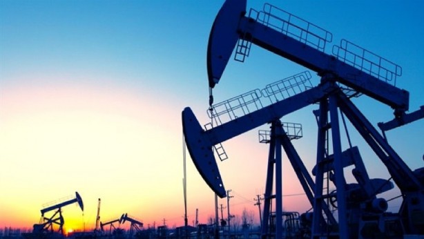 Foto - 'İkinci Gabar olacak, petrol fışkıracak' deniyordu! Diyarbakır'dan petrolle ilgili flaş karar: 2 yıl süreyle...