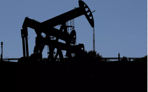 Foto - 'İkinci Gabar olacak, petrol fışkıracak' deniyordu! Diyarbakır'dan petrolle ilgili flaş karar: 2 yıl süreyle...