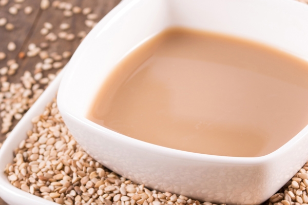 Foto - İkisi karıştırıldığında vücuttaki zehri atıyor!