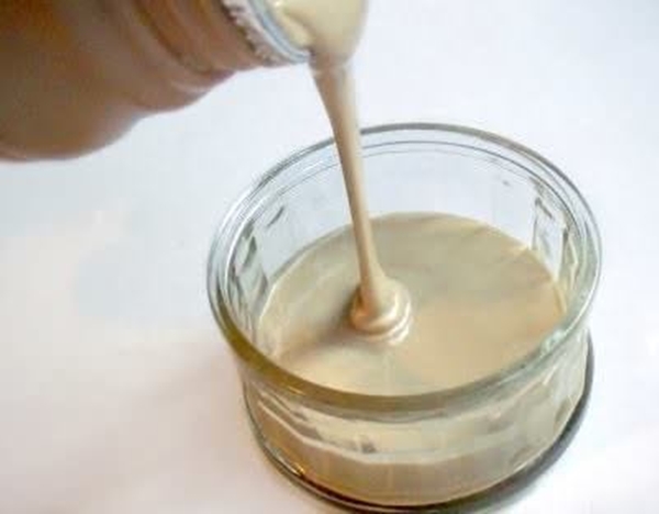 Foto - İkisi karıştırıldığında vücuttaki zehri atıyor!