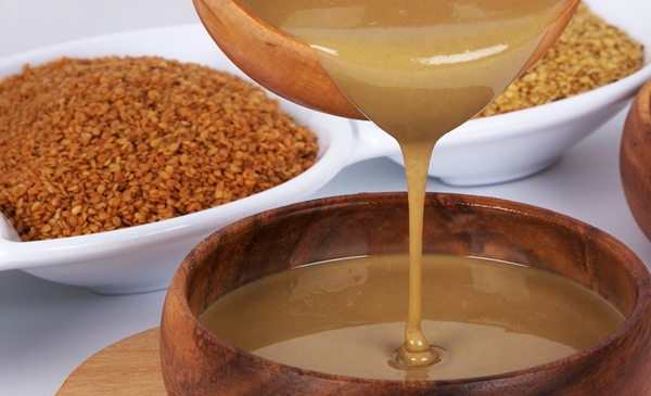 Foto - İkisi karıştırıldığında vücuttaki zehri atıyor!