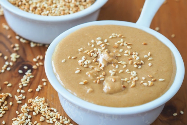 Foto - İkisi karıştırıldığında vücuttaki zehri atıyor!