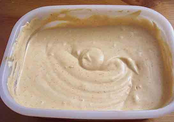 Foto - İkisi karıştırıldığında vücuttaki zehri atıyor!