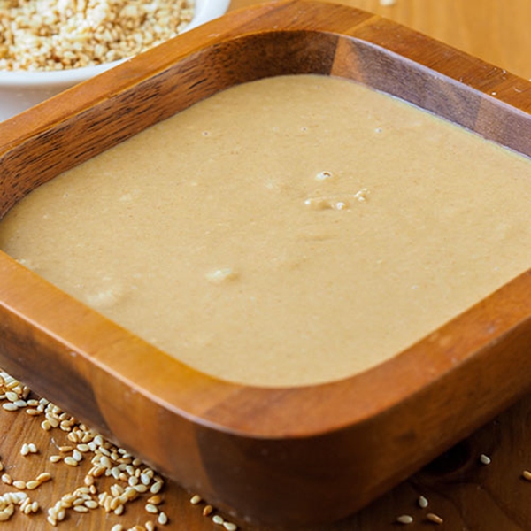 Foto - İkisi karıştırıldığında vücuttaki zehri atıyor!