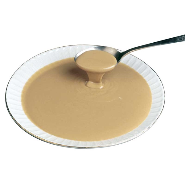 Foto - İkisi karıştırıldığında vücuttaki zehri atıyor!