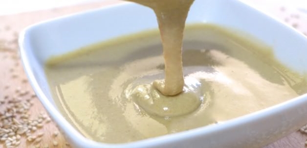 Foto - İkisi karıştırıldığında vücuttaki zehri atıyor!