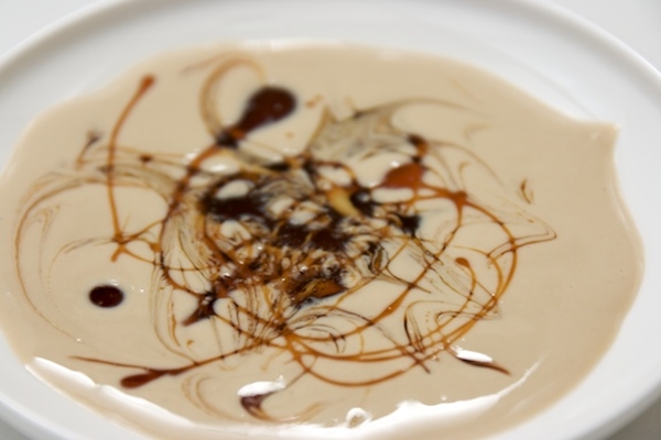 Foto - İkisi karıştırıldığında vücuttaki zehri atıyor!