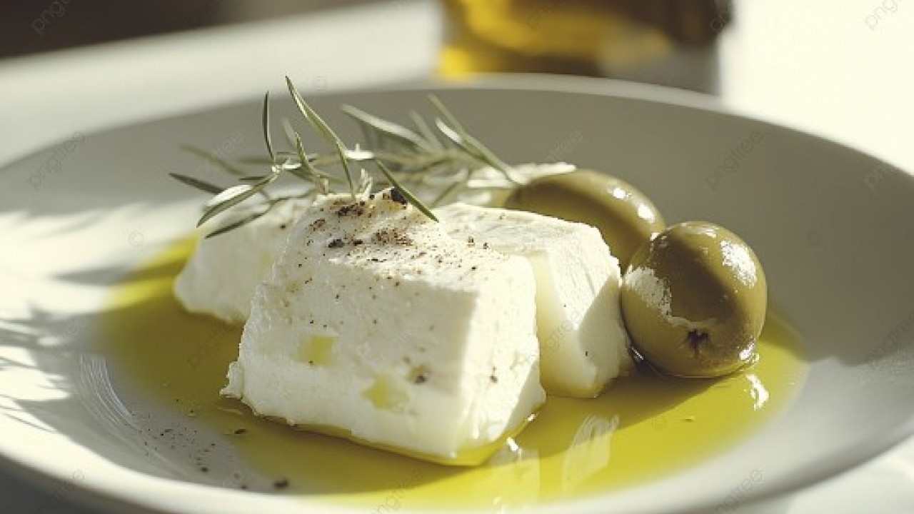 Foto - Bu ikili kalbi çok yoruyor! Tüketirken ölçüyü kaçırmayın!