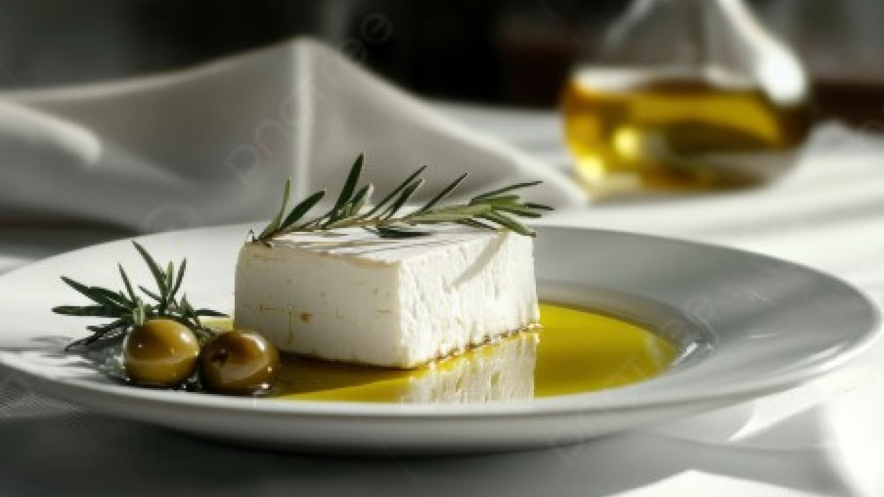 Foto - Bu ikili kalbi çok yoruyor! Tüketirken ölçüyü kaçırmayın!