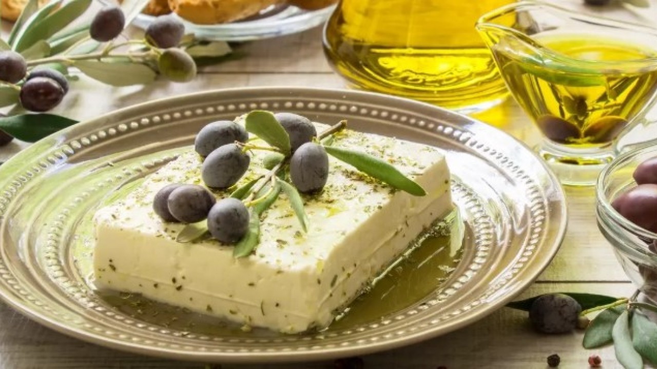 Bu ikili kalbi çok yoruyor! Tüketirken ölçüyü kaçırmayın!