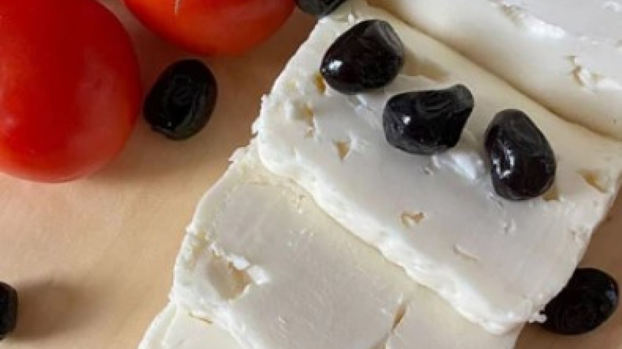 Foto - Bu ikili kalbi çok yoruyor! Tüketirken ölçüyü kaçırmayın!