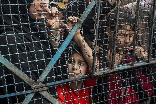 Foto - İkiyüzlü ABD! İsrail'e hem bombalama diyor hem de bomba veriyor
