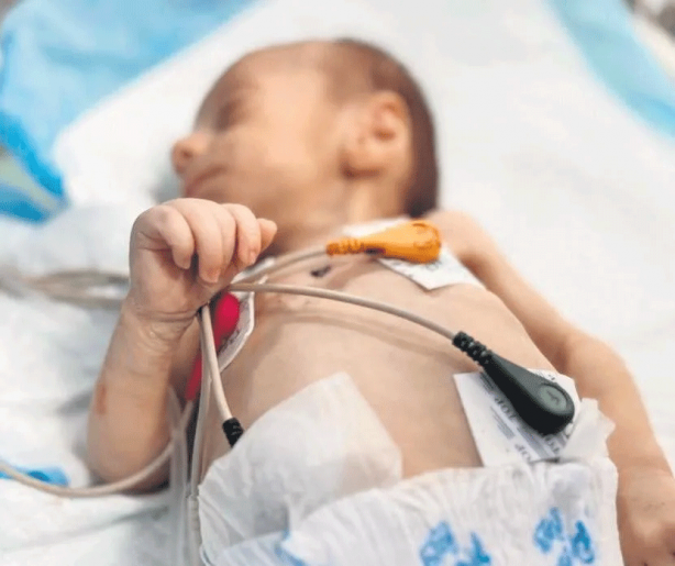 Foto - İkiyüzlü ABD! İsrail'e hem bombalama diyor hem de bomba veriyor